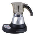 small kitchen appliances wholesale espresso coffee machine